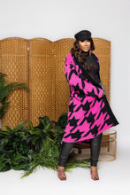 Load image into Gallery viewer, “Check This Out” Cardigan