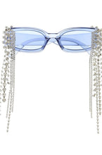 Load image into Gallery viewer, “No Filter” Sunglasses