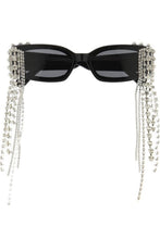 Load image into Gallery viewer, “No Filter” Sunglasses