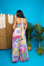 Load image into Gallery viewer, “Mamacita” Pants Set