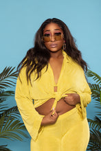 Load image into Gallery viewer, “No Time To Waste” Pants Set