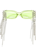 Load image into Gallery viewer, “No Filter” Sunglasses