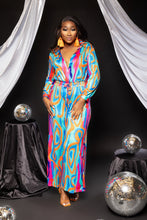 Load image into Gallery viewer, “High Society” Jumpsuit
