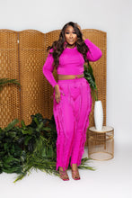 Load image into Gallery viewer, “Pulling The Strings” Set (Pink)
