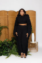 Load image into Gallery viewer, “The Sweet Talker” Set
