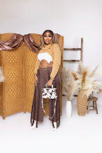 Load image into Gallery viewer, “In Her MOOd” Bag
