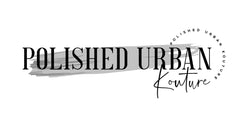Polished Urban Boutique