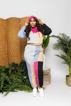 Load image into Gallery viewer, “Switching It Up” Set
