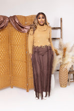 Load image into Gallery viewer, “Shake Your Tail Feather” Pants
