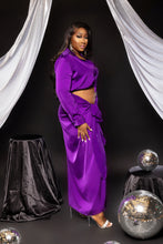 Load image into Gallery viewer, “So Cliche” Wrap Dress
