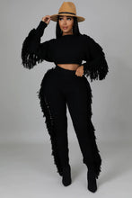 Load image into Gallery viewer, “The Sweet Talker” Set
