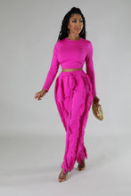 Load image into Gallery viewer, “Pulling The Strings” Set (Pink)
