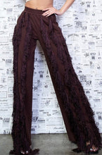 Load image into Gallery viewer, “Shake Your Tail Feather” Pants
