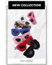 Load image into Gallery viewer, “Extra AF” Sunglasses
