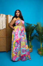 Load image into Gallery viewer, “Mamacita” Pants Set
