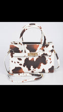 Load image into Gallery viewer, “In Her MOOd” Bag
