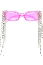 Load image into Gallery viewer, “No Filter” Sunglasses
