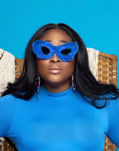 Load image into Gallery viewer, “Extra AF” Sunglasses
