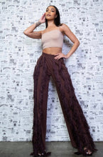 Load image into Gallery viewer, “Shake Your Tail Feather” Pants
