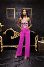 Load image into Gallery viewer, “Giving It To Them” Pants
