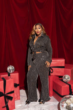 Load image into Gallery viewer, “Shooting Stars” Set
